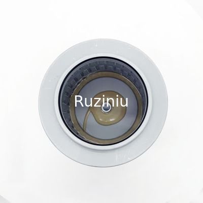 60205629 60101257 гидравлических патронов фильтра для RP9254 P0-CO-01-01030