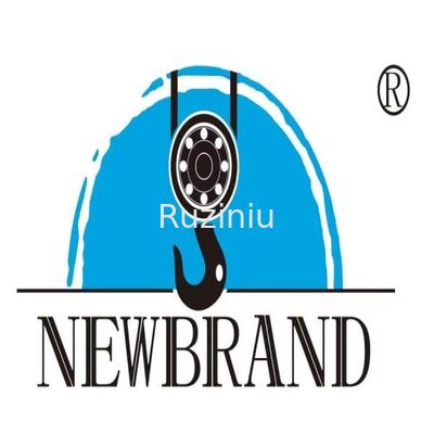 Элемент гидравлического фильтра RP9169 SY55 SY65 SY75 SY85 SY95Etc. Оригинальный номер детали: 60082693 P502269