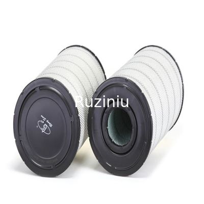 Воздушный фильтр элемента РК736АБ 280*152*520 150*110*495 60207265 60207264