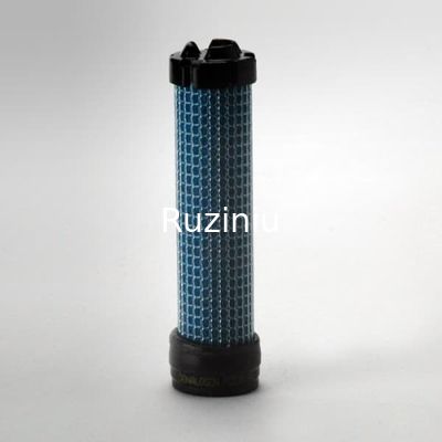 Фильтр P535396 60023849 60023848 воздуха двигателя RK877AB более чистый