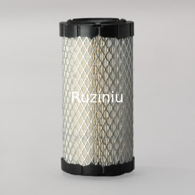 Фильтр P535396 60023849 60023848 воздуха двигателя RK877AB более чистый