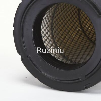 Экскаватор минирования РК839АБ разделяет фильтр Б222100000500 Б222100000501 600-185-2110 П828889