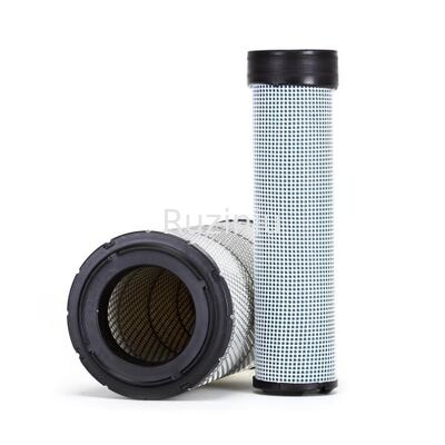 Экскаватор минирования РК839АБ разделяет фильтр Б222100000500 Б222100000501 600-185-2110 П828889