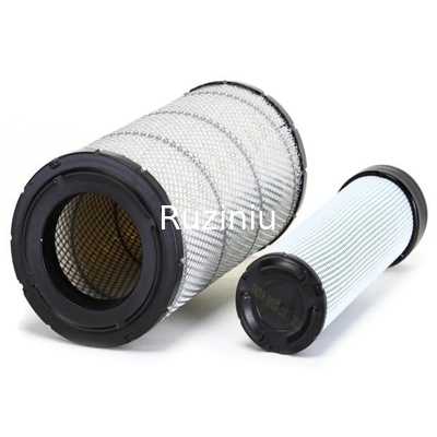 Фильтр RONGSUN RK839AB для B222100000500 и B222100000501