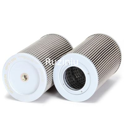 Элемент 60082694 фильтра для гидравлического масла РП9199 СИ55 СИ65 СИ75 СИ85 СИ95