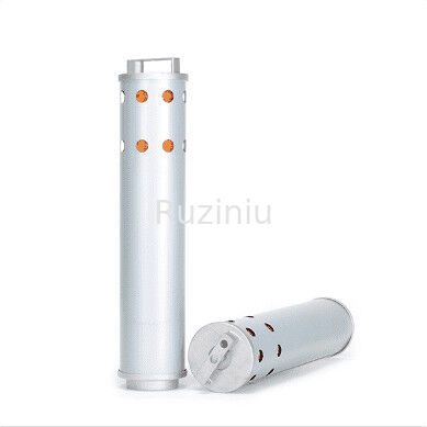 Элемент гидравлического фильтра RP9169 SY55 SY65 SY75 SY85 SY95Etc. Оригинальный номер детали: 60082693 P502269