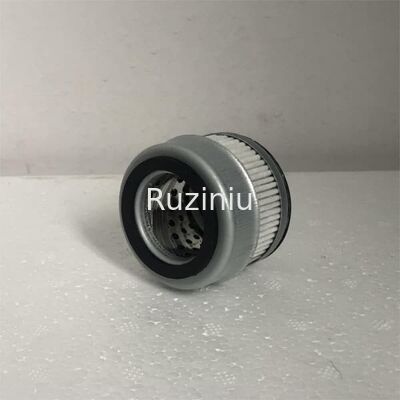 Элемент гидравлического фильтра RP9185 SY55 SY75 SY115 SY215 SY245 SY285 SY305Etc. Оригинальный номер детали: 60186788 YN57V00004S002