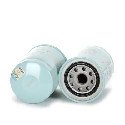 Комплект элемента топливного фильтра 60212876 HH166-43560 подходит для RC598 SY55 KX183 KX185