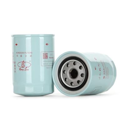 Комплект элемента топливного фильтра 60212876 HH166-43560 подходит для RC598 SY55 KX183 KX185