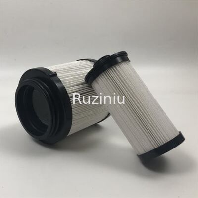 Фильтр топлива 60282026 минируя частей экскаватора для RC110 SY195 SY200Pro SY215