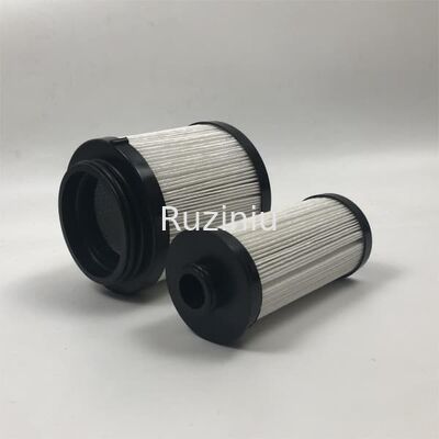 Фильтр топлива 60282026 минируя частей экскаватора для RC110 SY195 SY200Pro SY215