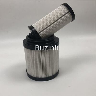 Фильтр топлива 60282026 минируя частей экскаватора для RC110 SY195 SY200Pro SY215