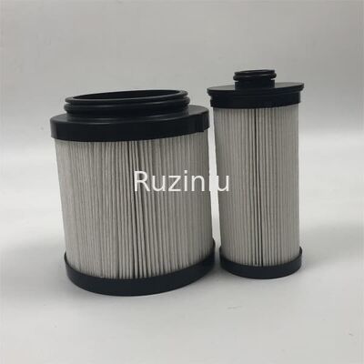 Фильтр топлива 60282026 минируя частей экскаватора для RC110 SY195 SY200Pro SY215