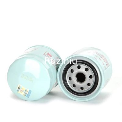 Фильтр топлива Ассы элемента Б222100000730 для РК501 СИ55 СИ60 СИ75 СИ85 СИ95 СИ135