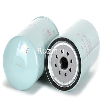 Набор патрона фильтра топлива 60310823 VH23390E0050 для RC572 SY195 SY215 SK210-8 SK250-8