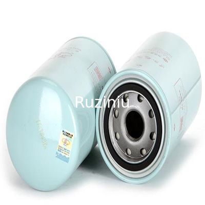 60176475 экскаватор минирования 1П-2299 600-311-8293 разделяет фильтрующий элемент для РК509 СИ215