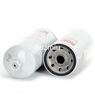 Фильтр топлива 60250800 Assy элемента RC514 SY475 SY485 308-9916 FS1006 P551006