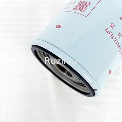 RONGSUN фильтр для масла RJ604 для 60176476P SANY SY215