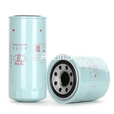 Элементы гидравлического фильтра RP617 Оригинальная деталь №: 093-7521 E70 E110 E200B E300B E450