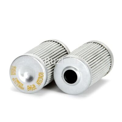 Элементы гидравлического фильтра RP948 Оригинальный номер детали: A222100000119 Применимо ко всем моделям Sany