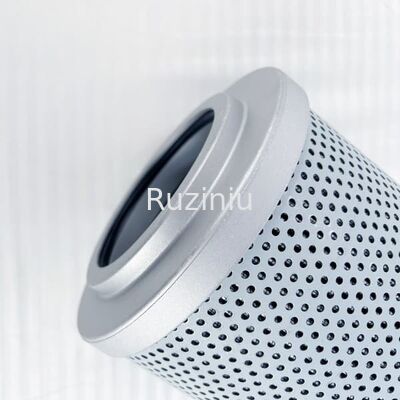 Элементы гидравлического фильтра RP9403 Оригинальная деталь №: 60193541 SY225 SY305 SY365 SY465 SY475 LG936