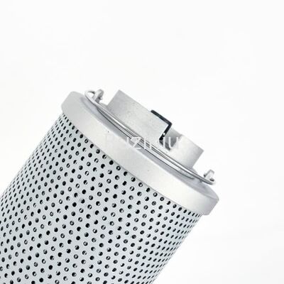 Элементы гидравлического фильтра RP9403 Оригинальная деталь №: 60193541 SY225 SY305 SY365 SY465 SY475 LG936