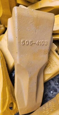 OEM зуб для КАТ