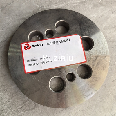 SANY часть 11608498