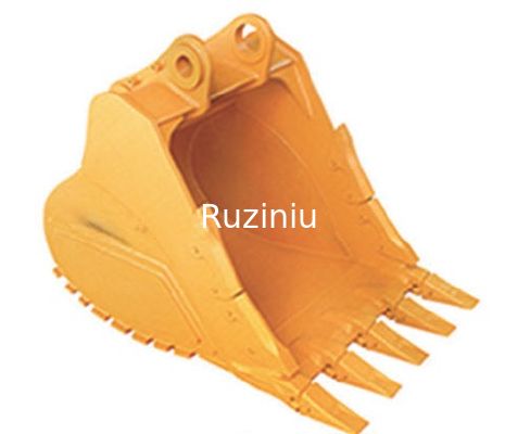 Экономичные детали ходовой части OEM