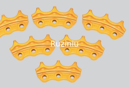 Экономичные детали ходовой части OEM