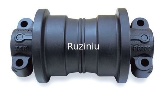 Экономичные детали ходовой части OEM