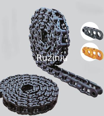 Экономичные детали ходовой части OEM