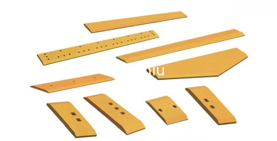 Экономичные детали ходовой части OEM