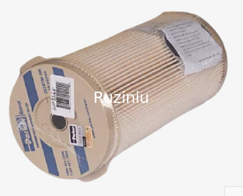 SANY топливный фильтр 60273108