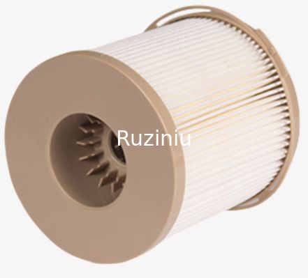 Топливный фильтр SANY 60273110