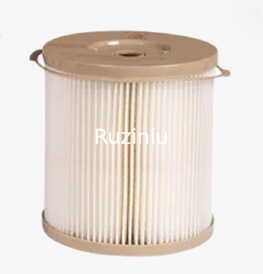 Топливный фильтр SANY 60273110