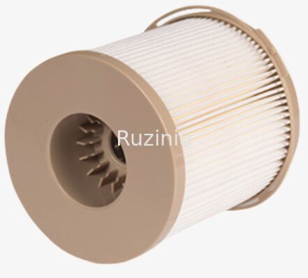 SANY топливный фильтр 60307173/160603020043B, 60176475P/GLQ008464056, 60249072, 60250800/160604020109A