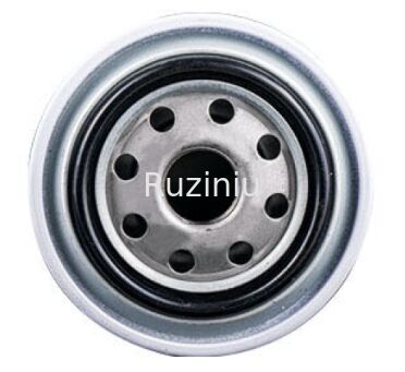 SANY топливный фильтр 60307173/160603020043B, 60176475P/GLQ008464056, 60249072, 60250800/160604020109A