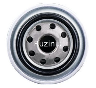 Топливный фильтр SANY 60250800, A222100000119, 160604020109A, 160604020044A, 160604020046A