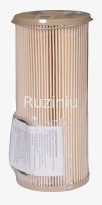 SANY топливный фильтр 60327522, 60013292, 60350360, 160102100004B174, 60328868