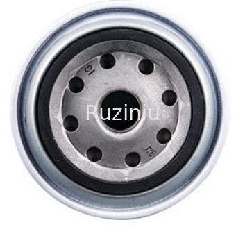 SANY фильтр для масла 60273111, 60273112, A222100000569