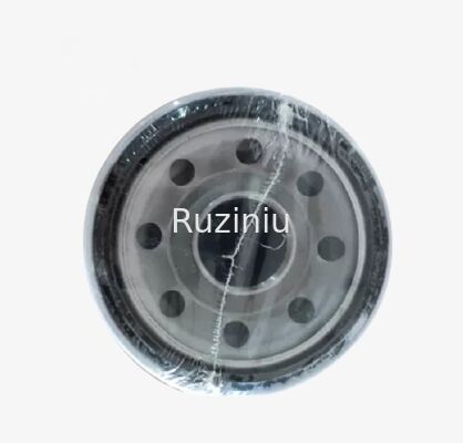 Масляный фильтр SANY 60197083/160605020034A, 60212875/160605020076B, B222100000494, B222100000551