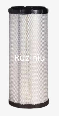 Основной воздушный фильтр SANY 60023849, 60123506/160602020056A, GLQ005794609, GLQ005794890