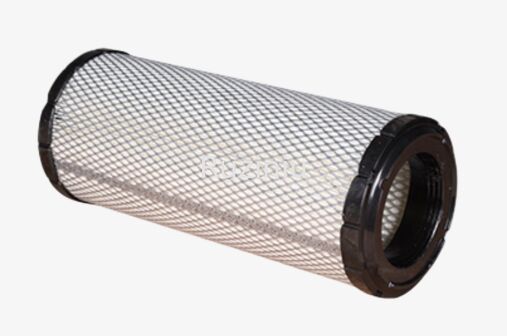 Главный воздушный фильтр SANY A222100000430/GLQ008514697, GLQ005795587, GLQ005795690, 60170569