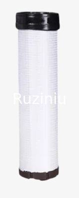 SANY Фильтр воздушный безопасности 60170568, 160602030027A, B222100000427, 60329873