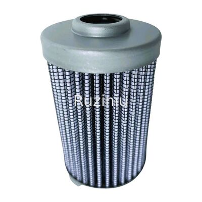 SANY Пилотный фильтр A222100000119/GLQ009244827, 60354915