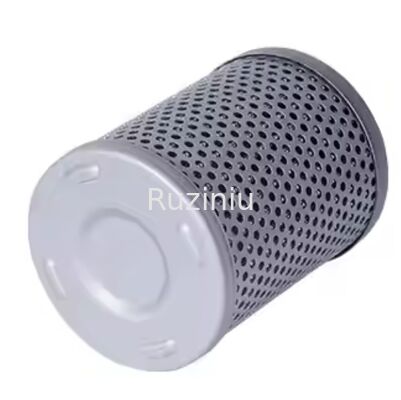 SANY Пилотный фильтр A222100000119/GLQ009244827, 60354915