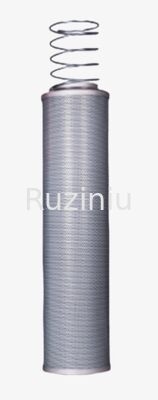 SANY Возвратный фильтр масла 60235351, 60114999, 60082693/GLQ006280156, 60101256/GLQ008383324