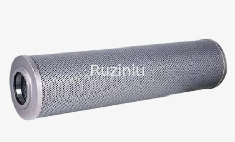 SANY Возвратный фильтр масла 60235351, 60114999, 60082693/GLQ006280156, 60101256/GLQ008383324