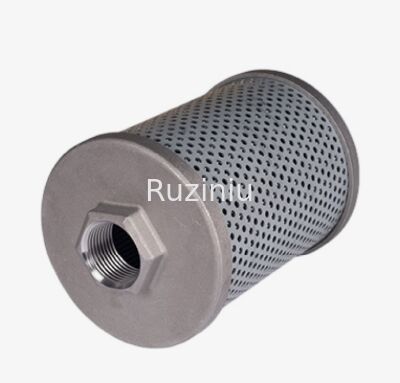 SANY Возвратный фильтр масла 60235351, 60114999, 60082693/GLQ006280156, 60101256/GLQ008383324